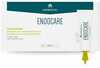 Näohooldus Endocare Essential kontsentraat, 7x1 ml