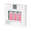 Näokontsentraadi ampullid Dr. Grandel Ampoule Selection Forever 39, 3x3 ml
