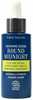 Näoseerum Alma Secret Round Midnight, 30 ml