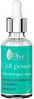 Näoseerum Ava Laboratorium Cell Power taastav, 30 ml