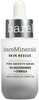 Näoseerum Bare Minerals Skin Rescue Pure Smooth, 30 ml
