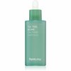 Näoseerum Farmstay Tea Tree Biome Calming Ampoule teepuu ekstraktiga, 50 ml