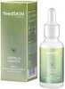 Näoseerum Feedskin Anti-Age Centella Asiatica, 30 ml