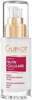 Näoseerum Guinot Nutri Cellulaire, 30 ml