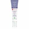 Vananemisvastane näoseerum hüaluroonhappega Jonzac, 30 ml