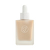 Näoseerum KAINE Chaga Collagen Charging Serum, 30 ml