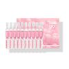 Näoseerum Medicube PDRN Pink One Day Serum, 10 x 1.5 ml