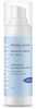 Näoseerum MOHANI Derm, Retinal 0,15 prots., 30 ml