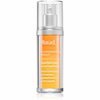 Näoseerum Murad Environmental Shield Rapid Dark Spot Correcting, 30 ml