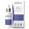 Näoseerum Remescar Retinol Anti-Ageing, 30 ml