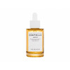 Näoseerum SKIN1004 Madagascar Centella Ampoule, 55 ml