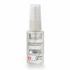 Näoseerum Swiss Image Whitening Care, 30 ml