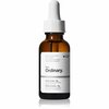 Näoseerum The Ordinary Amino Acids + B5, 30 ml