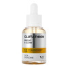 Näoseerum VT Cosmetics G2 Brightening Ampoule, 30 ml