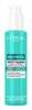 Näopuhastusgeel-seerum L'Oreal Bright Reveal, 150 ml