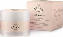 Taastav seerum Miya Cosmetics My Power Elixir, 15ml