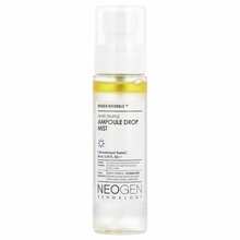 Neogen Dermalogy White Truffle Ampoule Drop Mist niisutav näosprei, 80 ml