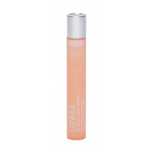 Silmaümbrusseerum Clinique All About Eyes, 15 ml