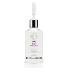 Pluumikontsentraat Apis Kakadu Plum, 30 ml