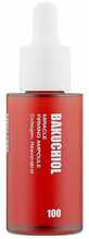 Pinguldav näoampull Medi-Peel Bakuchiol Miracle Firming, 30 ml