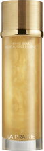 Näoessents La Prairie Pure Gold Revitalising Essence, 130 ml