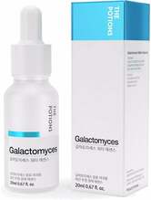 Näoessents The Potions Galactomyces, 20 ml