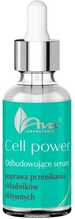 Näoseerum Ava Laboratorium Cell Power taastav, 30 ml