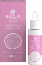 Näoseerum BasicLab Esteticus, 30 ml