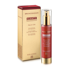 Näoseerum Bruno Vassari Kianty Experience Botox Anti-Ageing, 50 ml
