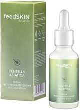 Näoseerum Feedskin Anti-Age Centella Asiatica, 30 ml