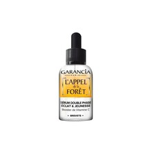 Näoseerum Garancia Apple Foret Double, 30 ml