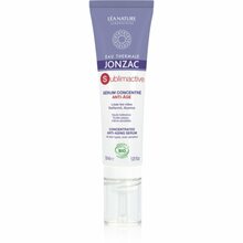 Vananemisvastane näoseerum hüaluroonhappega Jonzac, 30 ml