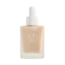 Näoseerum KAINE Chaga Collagen Charging Serum, 30 ml