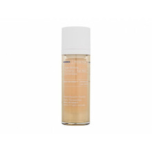 Näoseerum Korres White Pine, 30 ml