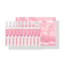 Näoseerum Medicube PDRN Pink One Day Serum, 10 x 1.5 ml