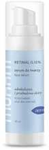 Näoseerum MOHANI Derm, Retinal 0,15 prots., 30 ml