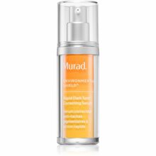 Näoseerum Murad Environmental Shield Rapid Dark Spot Correcting, 30 ml