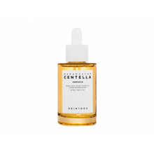 Näoseerum SKIN1004 Madagascar Centella Ampoule, 55 ml