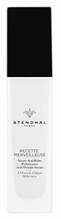 Näoseerum Stendhal Recette Merveilleuse Performance, 30 ml