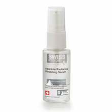 Näoseerum Swiss Image Whitening Care, 30 ml