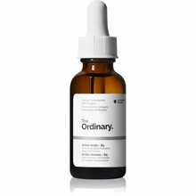 Näoseerum The Ordinary Amino Acids + B5, 30 ml