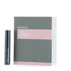 Silmageel M2 Beaute Eyezone Collagen Daily, 1.5 ml