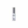 Silmade ja ripsmete seerum Vichy Liftactiv, 15 ml