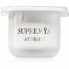 Silma seerum SISLEY Supremya At Night The Supreme Anti-Aging, 15 ml