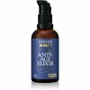 Niisutav seerum Steve's No Bull***t Anti-Age Elixir, 50 ml