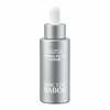 Niisutav näoseerum Babor Hydro Filler, 30 ml