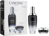 Lancome Genifique nahahoolduskomplekt