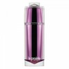 Nahaseerum La Prairie Platinum Rare Haute-Rejuvenation Elixir, 30 ml