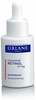 Näoseerum Orlane Supradose Retinol, 30 ml