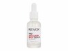 Seerum Revox Help Anti Dark Spot, 30 ml
